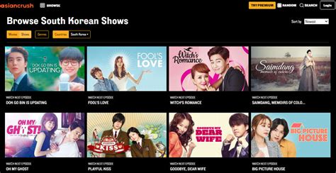 skmov new website|The Best Alternatives to Dramafever: Where to Watch Asian .